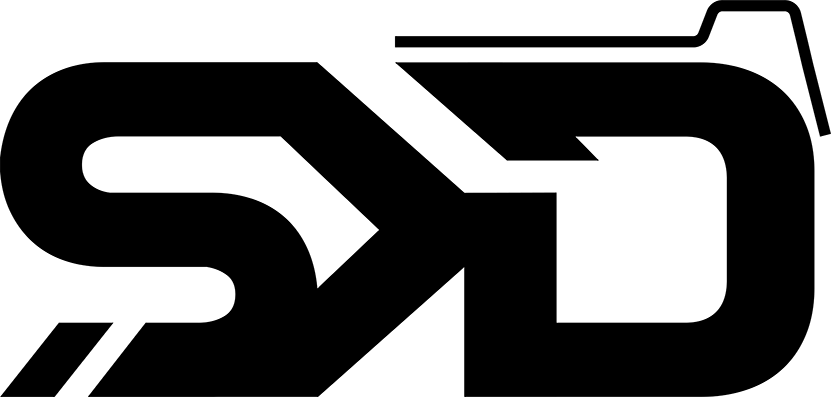 SKD'PRODUCTION – Réalisation & Production Audiovisuelle