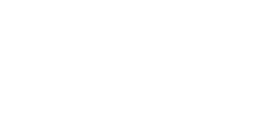SKD'PRODUCTION – Réalisation & Production Audiovisuelle