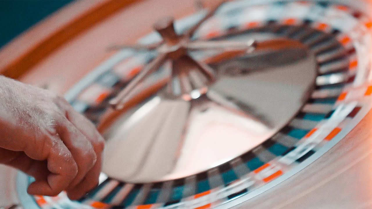 Vidéo commerciale pour PAT'COMMUNICATION réalisée par SKD'PRODUCTION