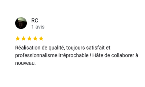 AVIS 3