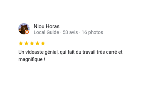 AVIS 4