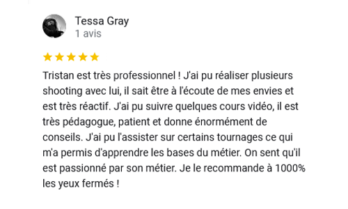 AVIS 5