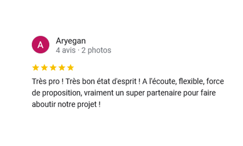 AVIS 6