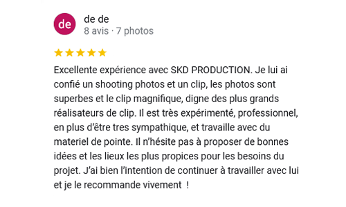 AVIS 9