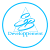 Logos-Clients---Website_0000_sb-dvlp