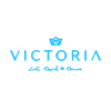 Logos-Clients---Website_0001_victoria