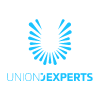 Logos-Clients---Website_0003_gestion-des-sinistres-union-d-experts