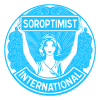 Logos-Clients---Website_0004_Soroptimist