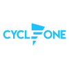 Logos-Clients---Website_0005_CYCLONELOGO