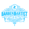Logos-Clients---Website_0006_Barber-&-artiste