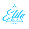 Logos-Clients---Website_0007_Elite Fitness