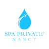 Logos-Clients---Website_0009_Spa Privatif Nancy