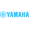 Logos Clients - Website_Yamaha